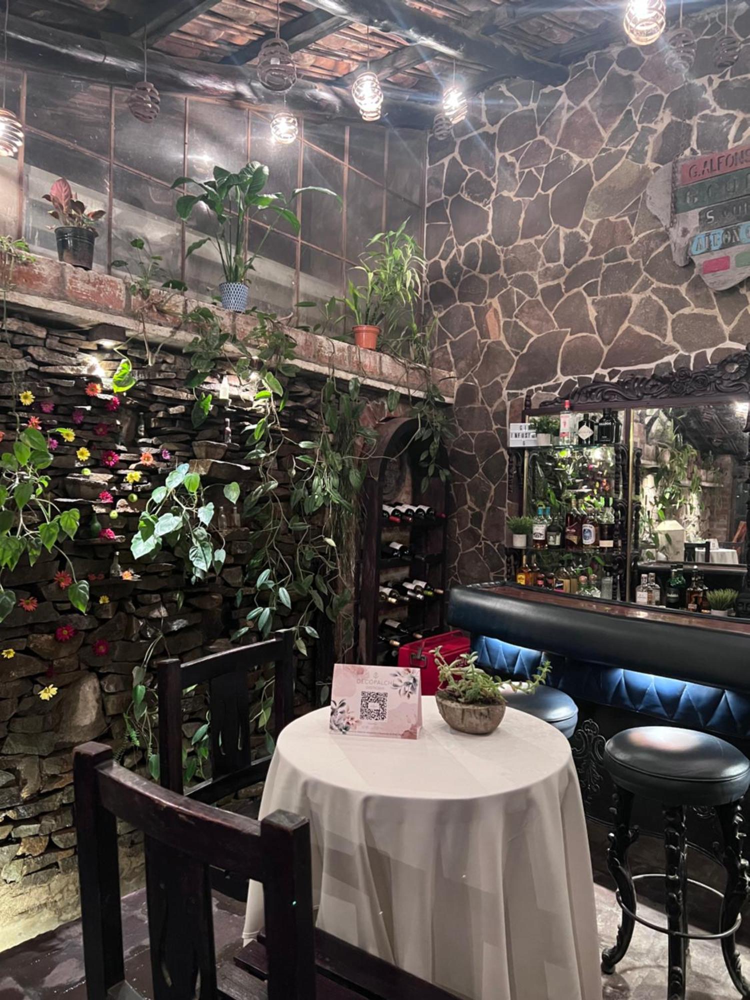 Casa Degraciela - Hotel Boutique Concepción de Ataco المظهر الخارجي الصورة